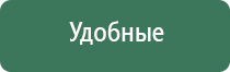 вапорайзер snoop dogg g pen elite